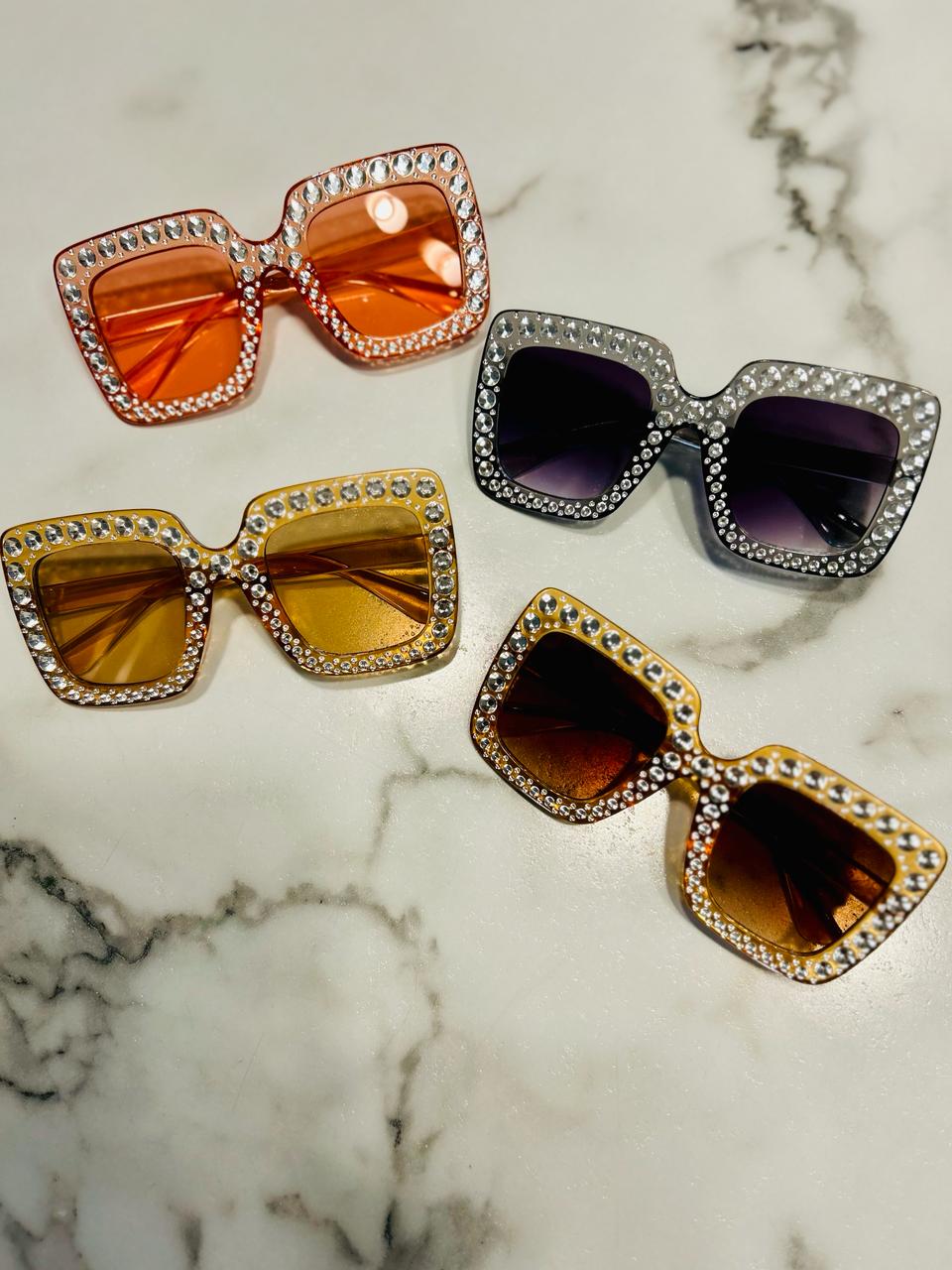 Toddler sunglasses