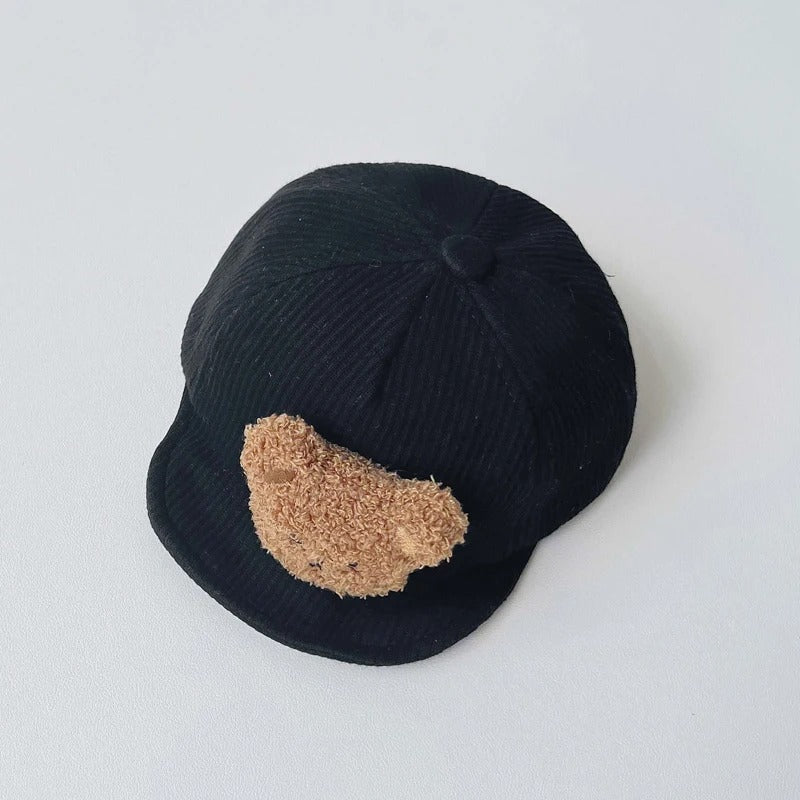 Black_cap