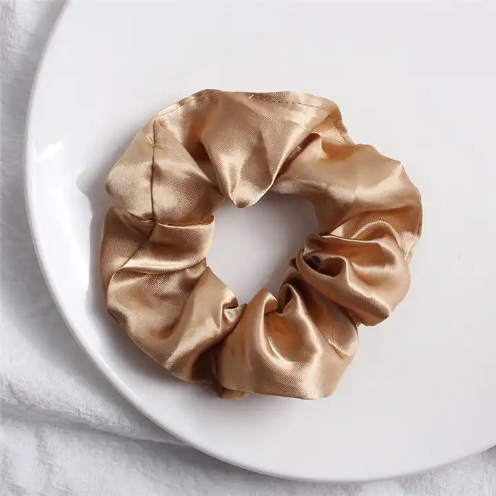 Scrunchie Set for girls
