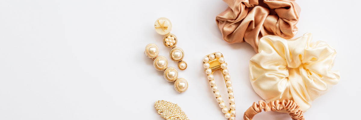 hair accessories