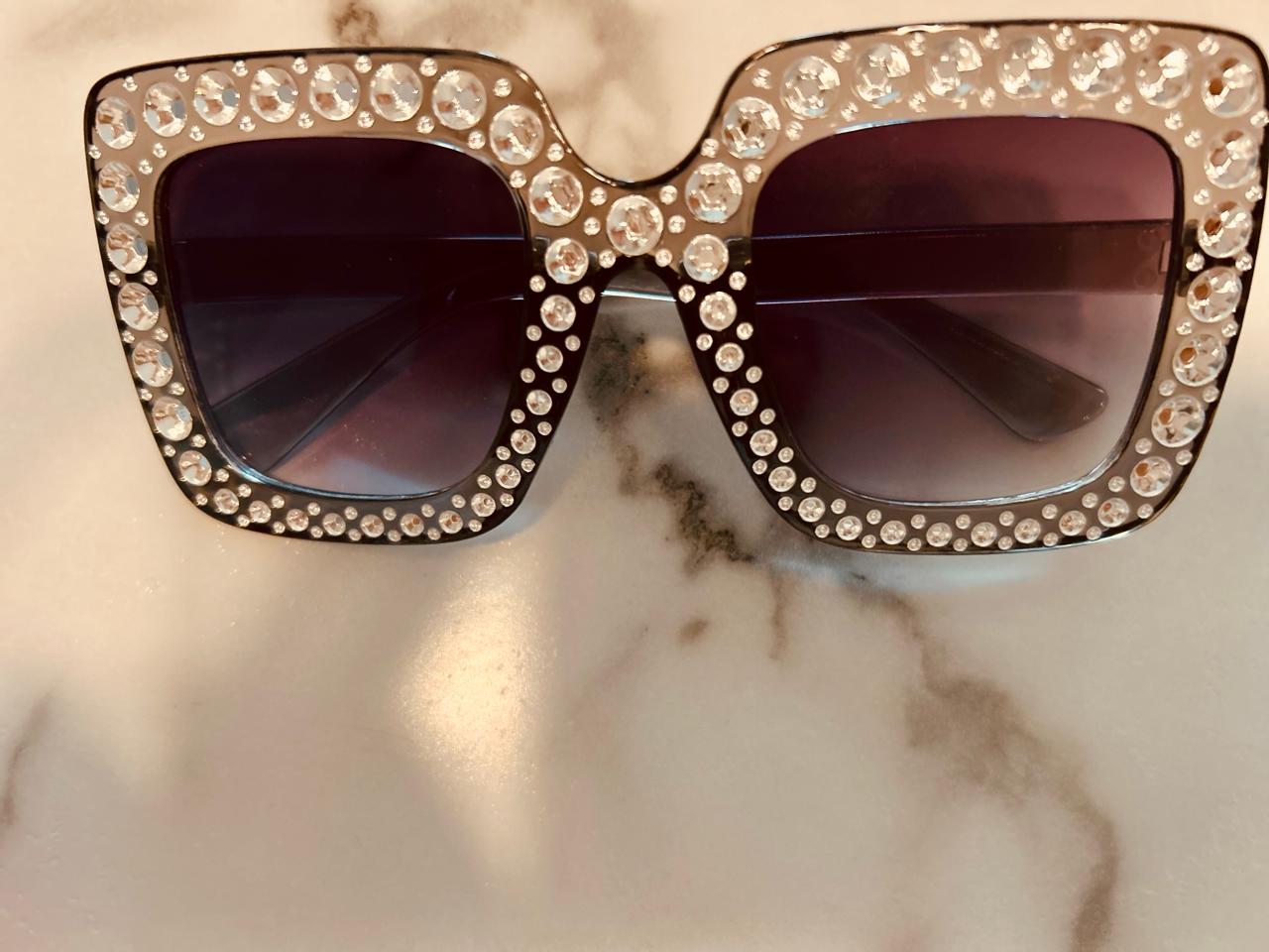 stylish Sunglass for kids