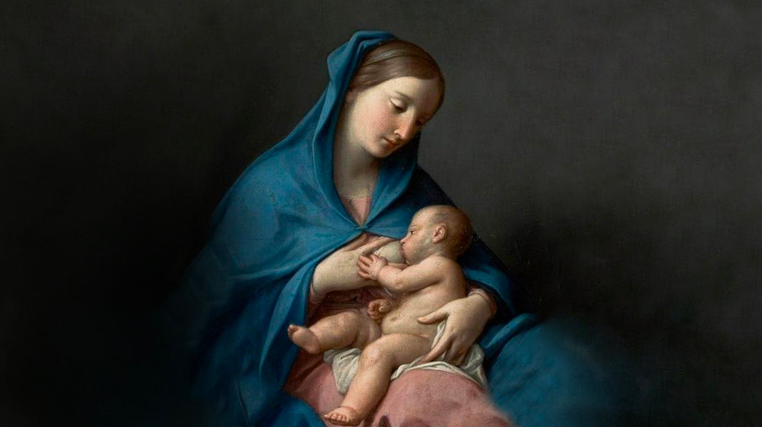 Questions Around Breastfeeding Adequacy: Is My Baby Getting Enough Milk?